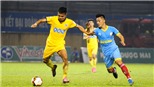 FLC Thanh Hóa 2-0 S.Khánh Hòa BVN: Chủ nhà nuôi tiếp cơ hội vô địch