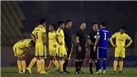 VPF: Các khoản thu chi đều theo quy chế tài chính