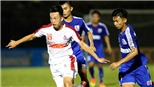 HAGL hẹn Viettel ở chung kết VCK U21 QG 2017