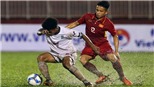 ‘U22 Việt Nam cần dè chừng... Timor Leste, Campuchia’
