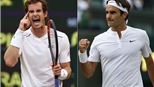 Tại sao Andy Murray là hạt giống số 1 thảm họa nhất ở Roland Garros 2017?