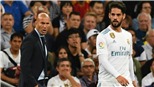 CẬP NHẬT sáng 30/10: Man City có thể ghi bàn cả khi ‘nhắm mắt’. Zidane muốn Real phải thức tỉnh