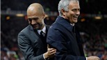 Chiến thuật derby Manchester: Không thể ví Pep là 'người đẹp' còn Mourinho là 'quái thú'