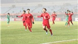 U23 Việt Nam: Á quân U23 châu Á sẽ không phải là dấu ấn lớn nhất
