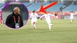 MỔ BĂNG: HLV Park Hang Seo đã làm gì để U23 Việt Nam thắng trên chấm 11m?