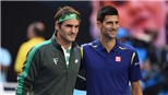 Tennis ngày 19/7: Federer buồn vì Djokovic. US Open công bố tiền thưởng 'khủng'