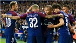 Nhìn Neymar và Mbappe thi đấu, Bayern hiểu sẽ phải chi tiền