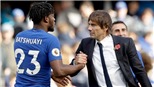 CẬP NHẬT tối 24/10: Cầu thủ Chelsea 'đâm lén' Conte. Balotelli: 'Thích Real nhưng đến Barca... cũng được'