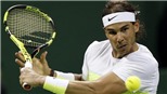 TENNIS 26/10: Nadal chỉ còn một mục tiêu chinh phục. Số 1 thế giới thua sốc ở WTA Finals
