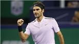 TENNIS 28/10: Federer vượt Ronaldo, Messi. Số 1 thế giới bị loại cay đắng ở WTA Finals