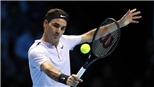 TENNIS ngày 15/11: Nadal đi hầu tòa. 'Federer chưa phải tay vợt hay nhất lịch sử'