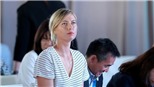 TENNIS 21/11: Sharapova hầu tòa ở Ấn Độ. Federer từ bỏ ngôi số 1 thế giới