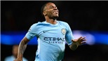 Đá như lên đồng, Man City đón nhận ‘siêu hợp đồng’