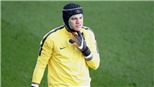 Tiết lộ về Ederson, kẻ ngổ ngáo đối đầu với Mourinho, dẫn tới loạn đả Old Trafford
