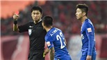 Xem Chung kết U23 Việt Nam - U23 Uzbekistan: Việt Nam vô địch! VTV6, VTV2