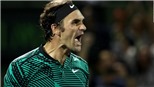 Tennis ngày 21/4: Thầy cũ Djokovic khen Federer như Pele. Kvitova đăng ký tham dự Roland Garros sau chấn thương khủng khiếp