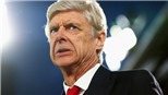 Wenger: 'Cái giá phải trả vì Alexis Sanchez là cực lớn'