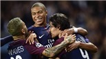 Rio Ferdinand: ‘Mbappe đã làm chuyện phi pháp với Bayern Munich’
