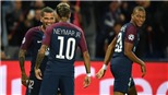 'Mbappe sẽ là siêu sao mới. Bayern cố tình thua để được gặp... Arsenal'