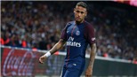 CẬP NHẬT tối 23/11: Đến lượt Neymar nổi giận với phóng viên. Oezil nên tới M.U