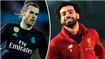 CHUYỂN NHƯỢNG 14/1: Sanchez đến MU thì Arsenal phải có Martial. Real đổi Bale lấy Salah 