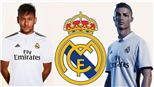 CHUYỂN NHƯỢNG 15/1: Sanchez đến M.U, Arsenal mua Malcom. Real đối Ronaldo lấy Neymar