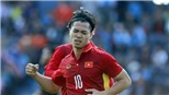 Ngọc Hải 'sốc' vì bàn thắng của Công Phượng, hậu vệ U23 Việt Nam kém vui dù thắng Thái Lan