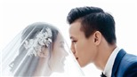 Tuyển thủ U23 Việt Nam mong có nắng