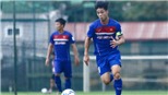 Công Phượng, Xuân Trường được khuyến khích dứt điểm 'thả ga'