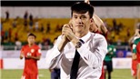Những thương hiệu đắt giá của Thể thao Việt Nam