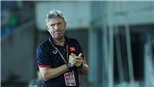Giám đốc kỹ thuật VFF Jurgen Gede: ‘Không phải ai cũng mong U22, U18 Việt Nam thành công'