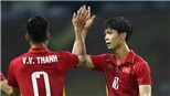 U23 Việt Nam nhận thưởng đợt 1, Việt Nam muốn đăng cai giải U23 châu Á 2020