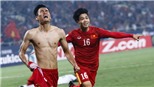 Người hâm mộ 'sốc' khi Vũ Minh Tuấn chia tay Than Quảng Ninh