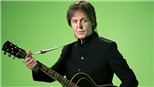Paul McCartney, JK Rowling được hoàng gia Anh 'thăng cấp'