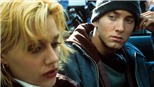 Từ do Eminem sáng tạo nay đã được đưa vào từ điển Oxford