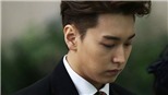 Cả một làn sóng fan đòi đuổi Sungmin ra khỏi Super Junior vì chảnh