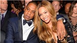 Jay Z thừa nhận 'lăng nhăng' phản bội Beyonce trong album mới '4:44'