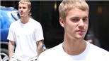 SỐC! Justin Bieber muốn rời làng nhạc 2 năm để 'cống hiến đời mình cho Chúa'?