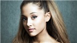 Cục NTBD yêu cầu làm rõ lý do Ariana Grande hủy diễn