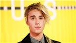 Sau khi hủy lưu diễn, Justin Bieber tuyên bố ‘sẽ tiếp tục mắc sai lầm’