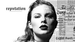 Ngày phát hành album mới của Taylor Swift bị cho là xúc phạm Kanye West