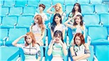 Không thể tin: T-ara, TWICE và Block B chuẩn bị ‘đổ bộ’ vào Việt Nam
