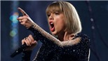 Taylor Swift khóc trước phán quyết của tòa về vụ cô bị tấn công tình dục