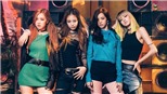 Cuộc sống của BLACKPINK nằm trong chữ 'cấm' của YG