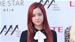 BLACKPINK đau khổ vì không được nhận quà của người hâm mộ