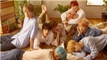 BTS làm sống lại KPop nhờ cảm hứng lấy từ Haruki Murakami và đại văn hào Hermann Hesse