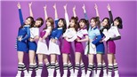 Nhờ lượng fan đông đảo, TWICE tiếp tục lập kỷ lục Youtube ở Hàn Quốc 