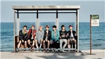 Rơi nước mắt với MV hay nhất MAMA 2017 'Spring Day' của BTS?