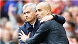 Cuộc đua vô địch Premier League: M.U coi chừng, Man City bắt đầu tăng tốc!