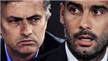 Cuộc đua vô địch Premier League: M.U hụt hơi, Man City bứt phá mạnh mẽ